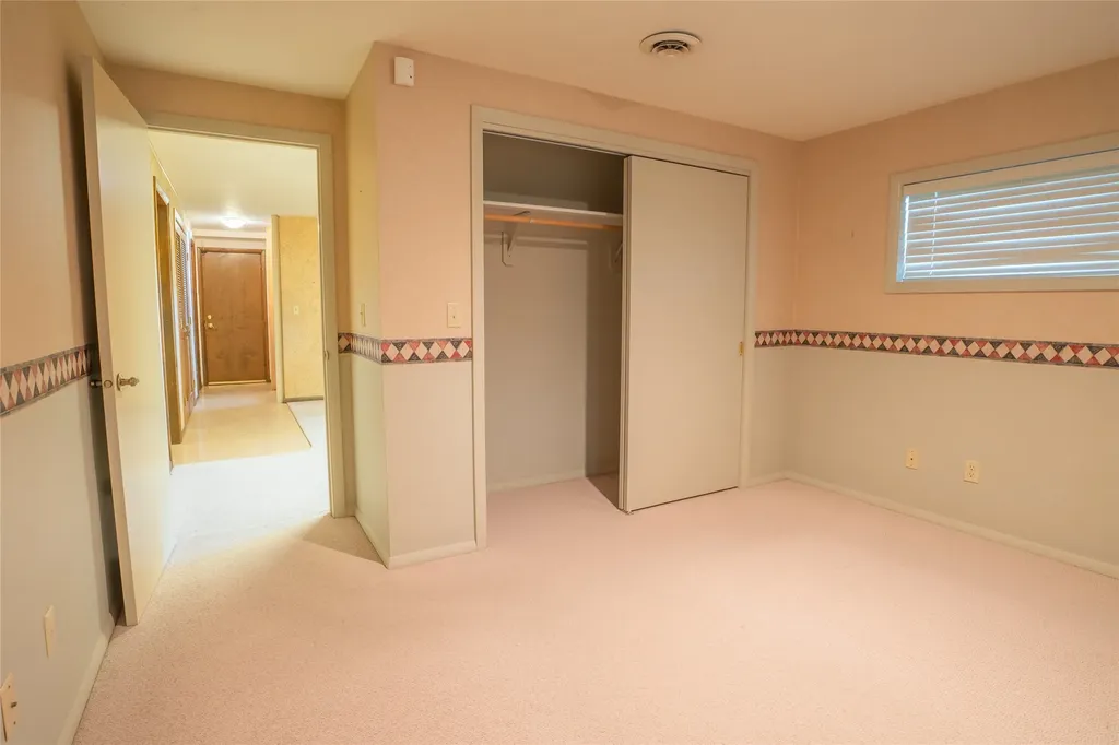 4704 Aspen Drive Missoula MT 59802