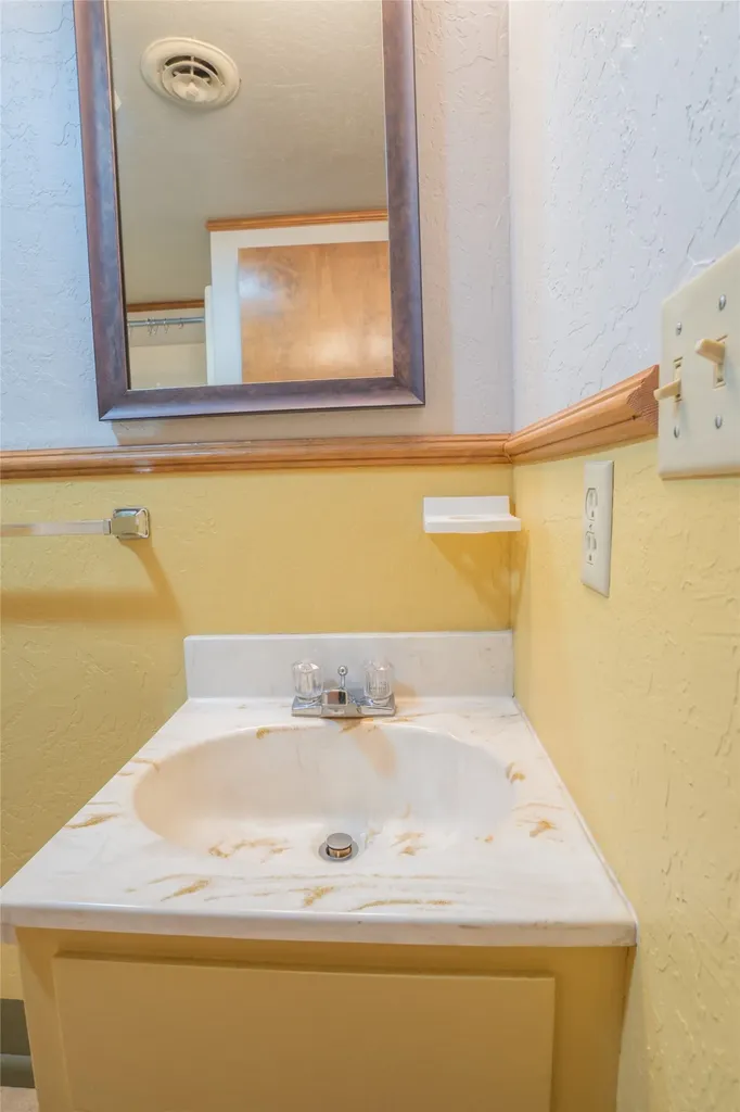 4704 Aspen Drive Missoula MT 59802
