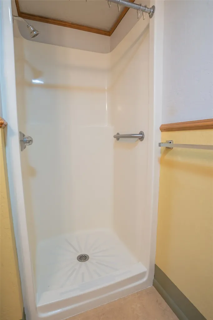 4704 Aspen Drive Missoula MT 59802