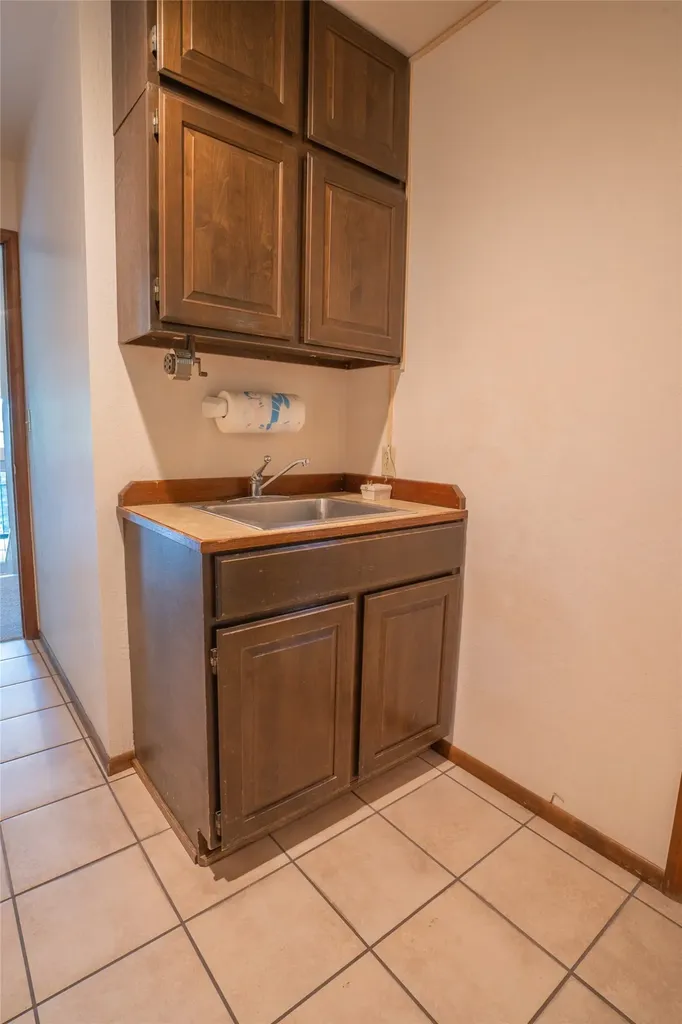 4704 Aspen Drive Missoula MT 59802