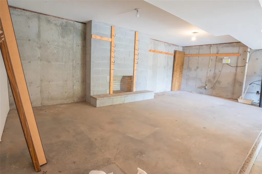 4704 Aspen Drive Missoula MT 59802