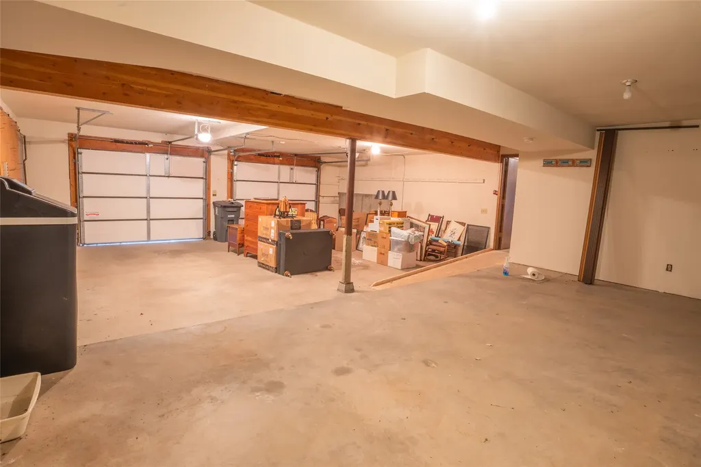 4704 Aspen Drive Missoula MT 59802
