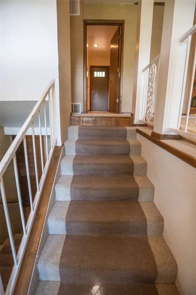 4704 Aspen Drive Missoula MT 59802