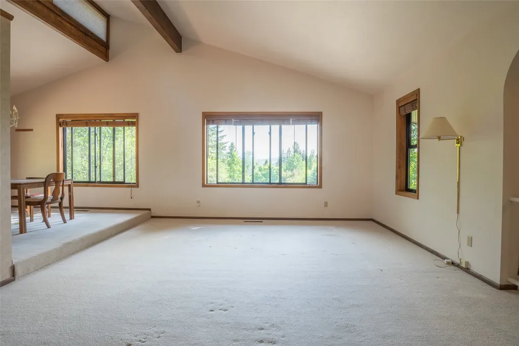4704 Aspen Drive Missoula MT 59802