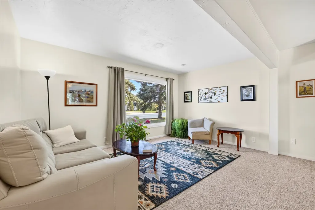 1923 E Broadway Street Helena MT 59601