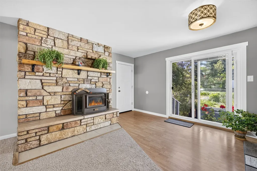 1923 E Broadway Street Helena MT 59601