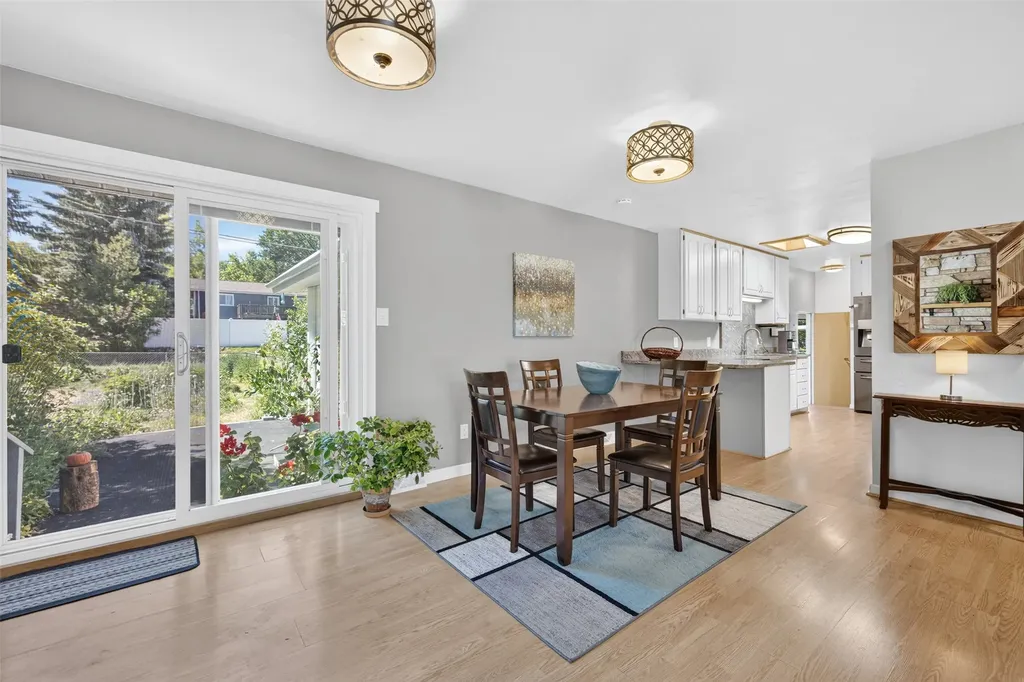 1923 E Broadway Street Helena MT 59601