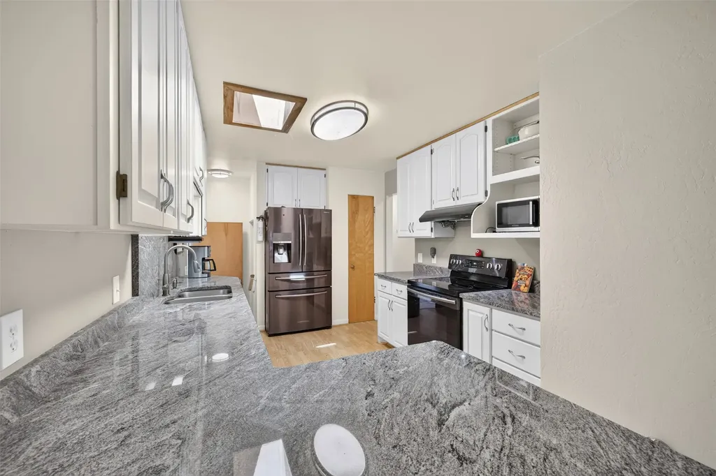 1923 E Broadway Street Helena MT 59601