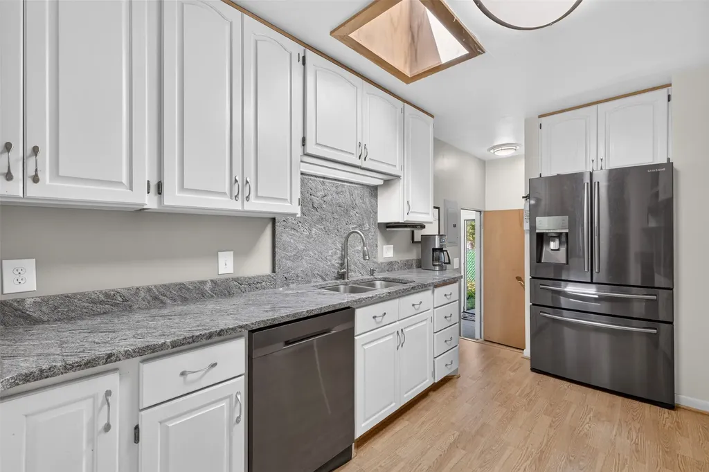 1923 E Broadway Street Helena MT 59601
