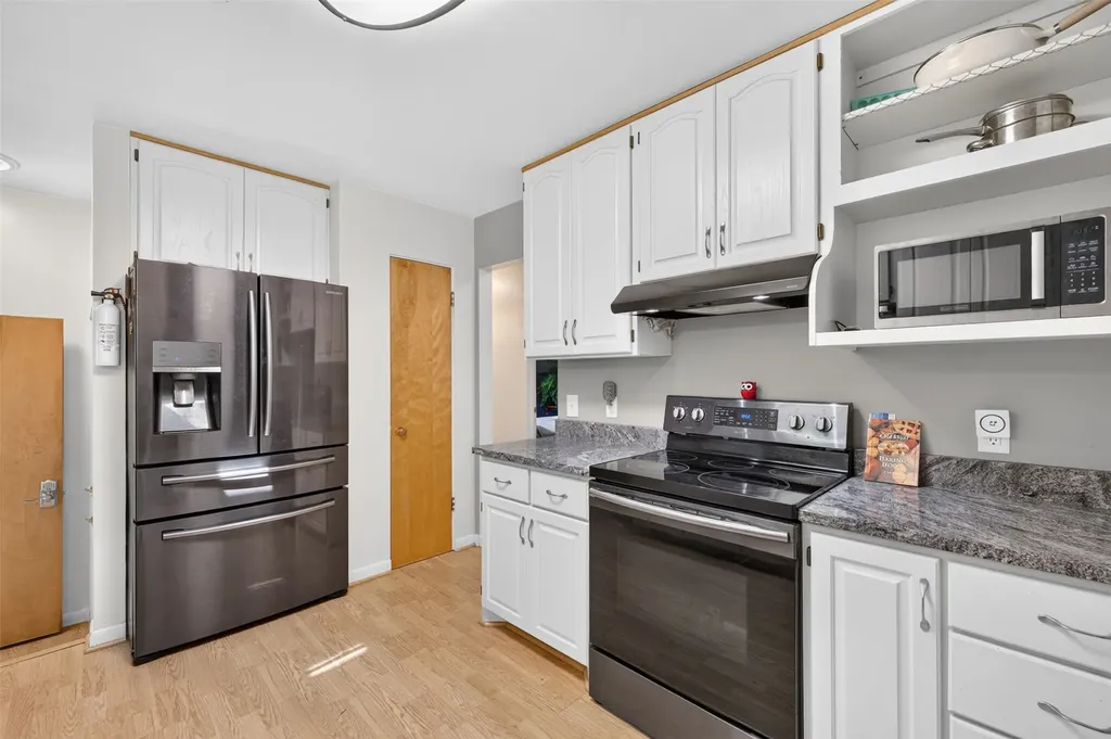 1923 E Broadway Street Helena MT 59601