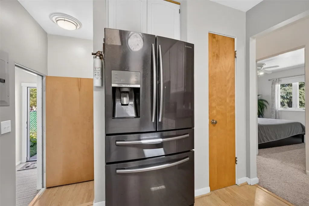 1923 E Broadway Street Helena MT 59601
