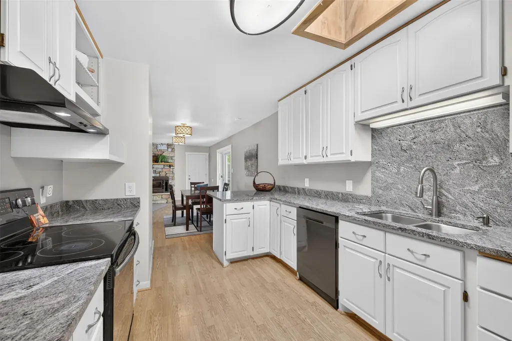1923 E Broadway Street Helena MT 59601