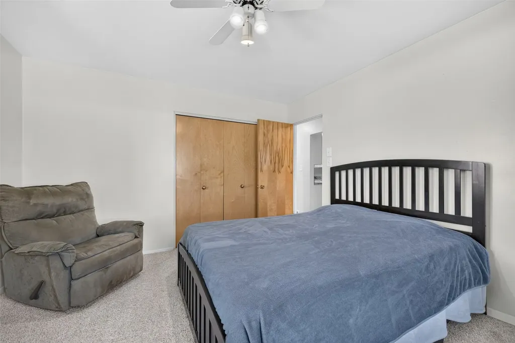 1923 E Broadway Street Helena MT 59601
