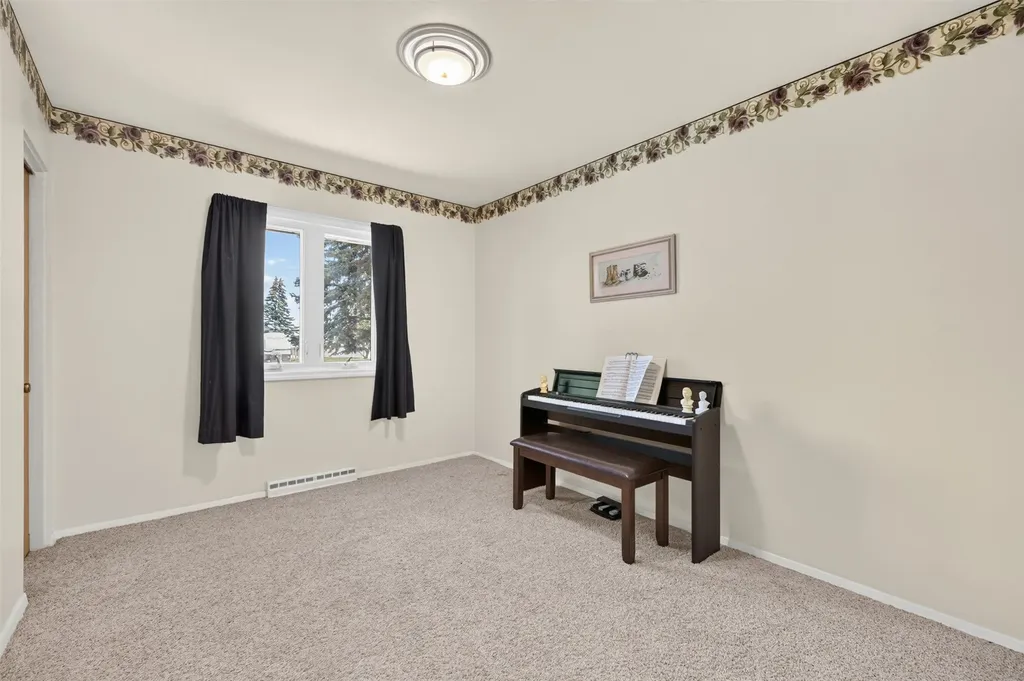 1923 E Broadway Street Helena MT 59601