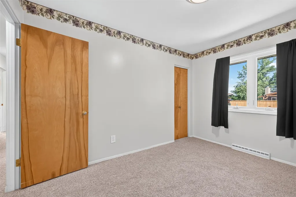 1923 E Broadway Street Helena MT 59601