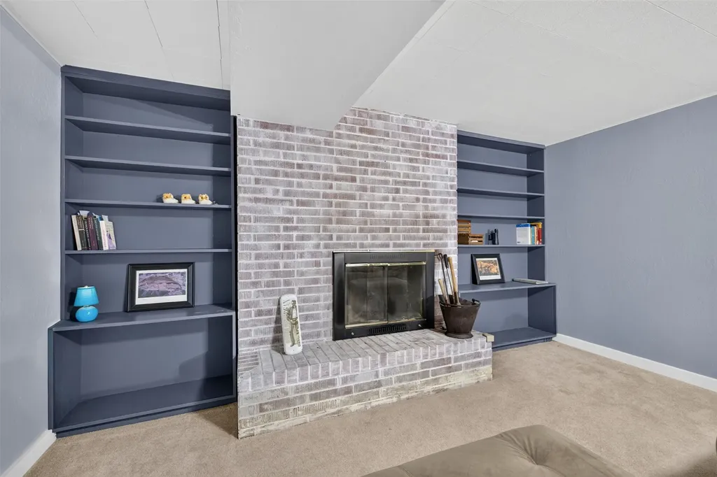 1923 E Broadway Street Helena MT 59601