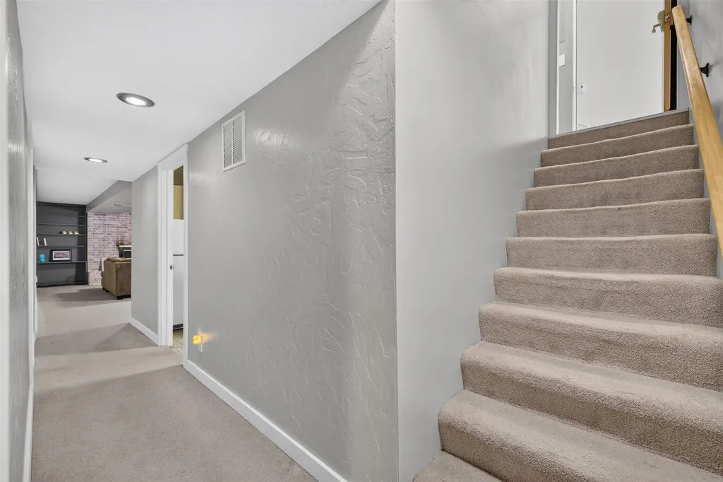 1923 E Broadway Street Helena MT 59601