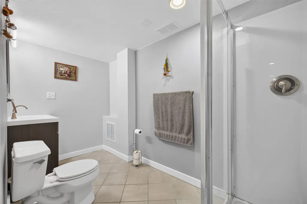 1923 E Broadway Street Helena MT 59601