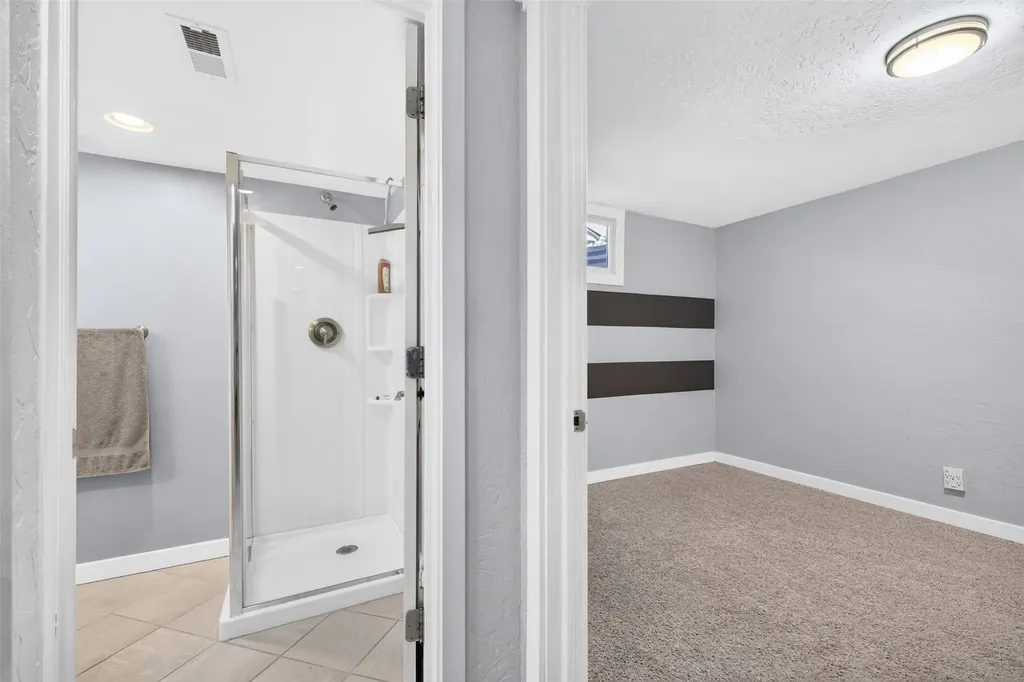 1923 E Broadway Street Helena MT 59601