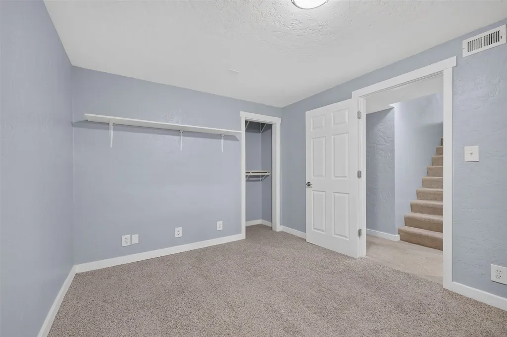 1923 E Broadway Street Helena MT 59601