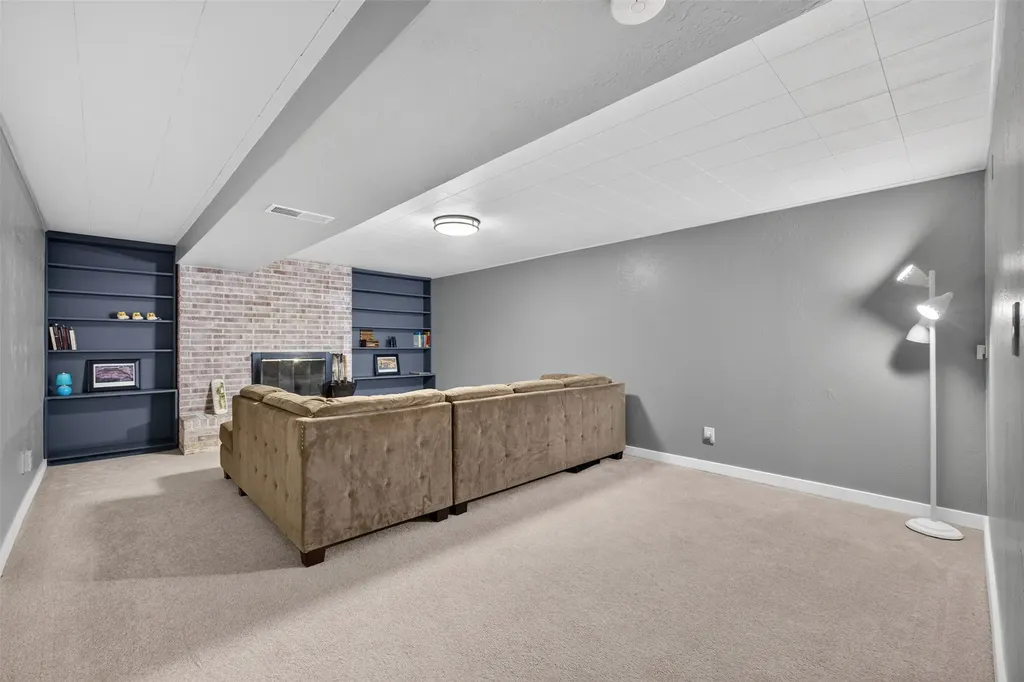 1923 E Broadway Street Helena MT 59601