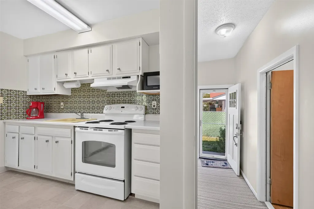 1923 E Broadway Street Helena MT 59601