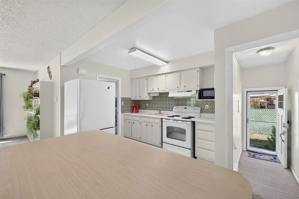 1923 E Broadway Street Helena MT 59601