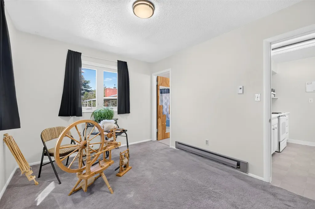 1923 E Broadway Street Helena MT 59601