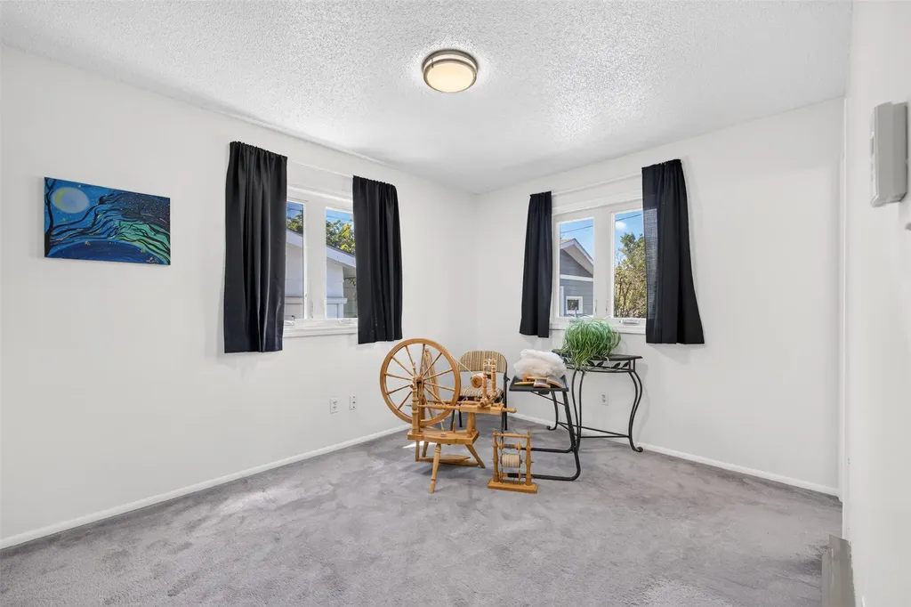 1923 E Broadway Street Helena MT 59601