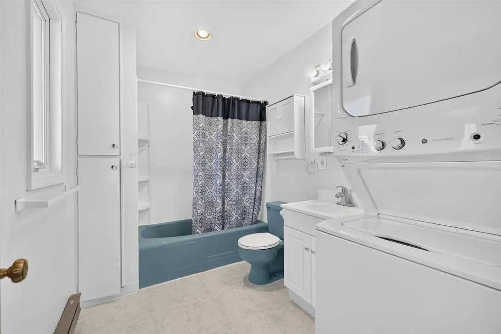1923 E Broadway Street Helena MT 59601