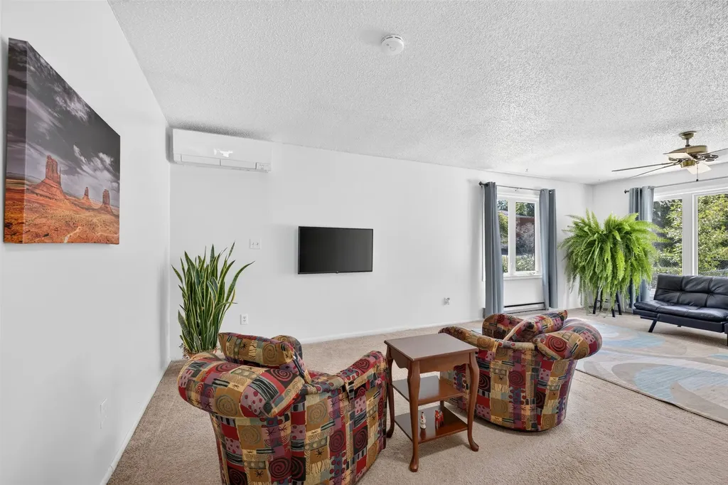 1923 E Broadway Street Helena MT 59601