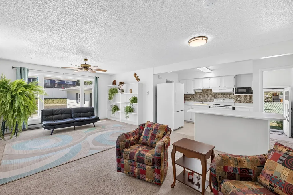 1923 E Broadway Street Helena MT 59601