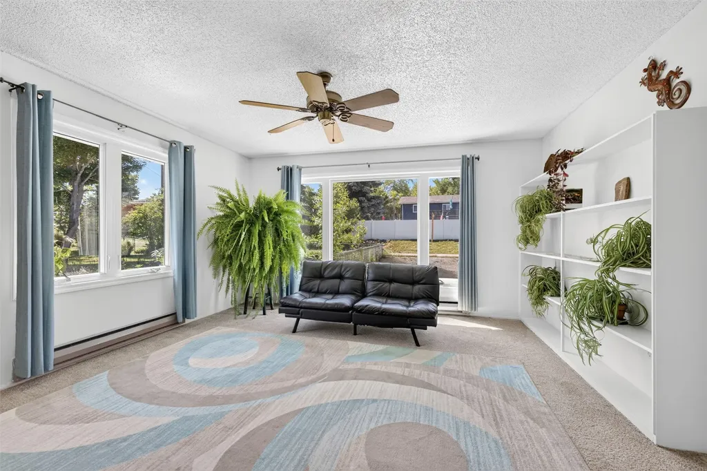 1923 E Broadway Street Helena MT 59601