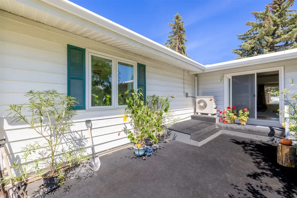 1923 E Broadway Street Helena MT 59601