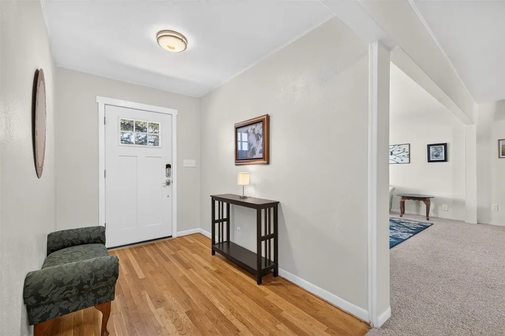 1923 E Broadway Street Helena MT 59601