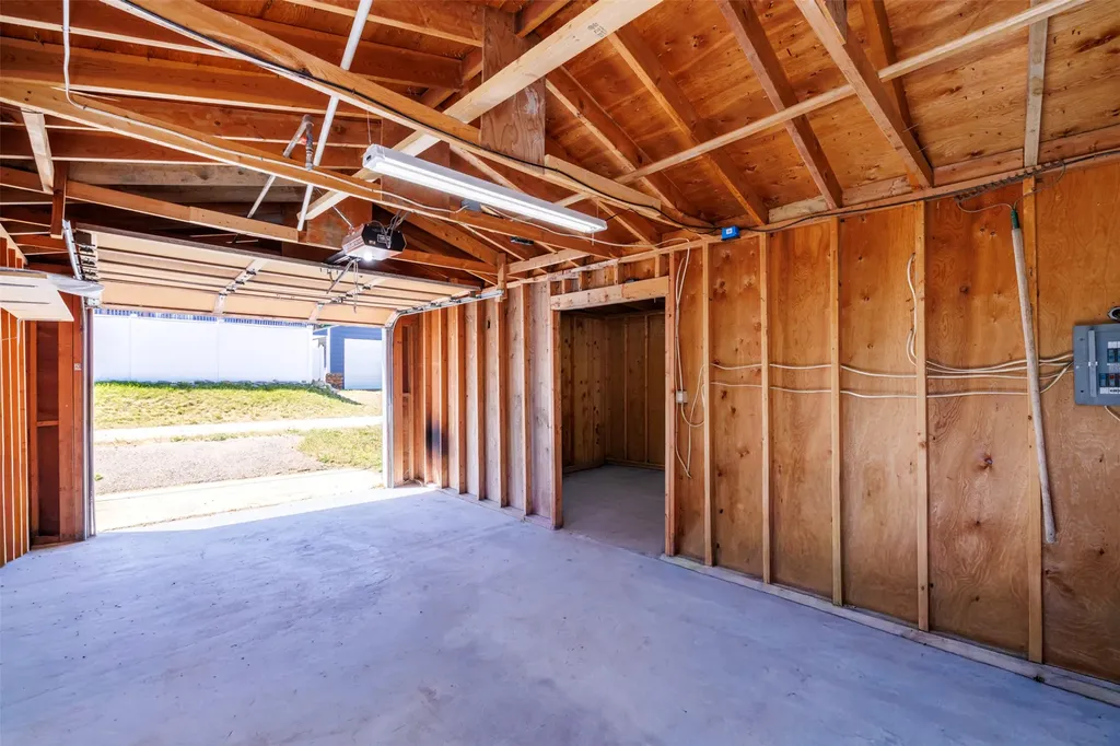 1923 E Broadway Street Helena MT 59601
