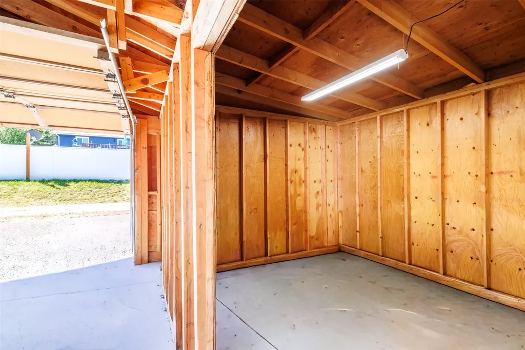 1923 E Broadway Street Helena MT 59601