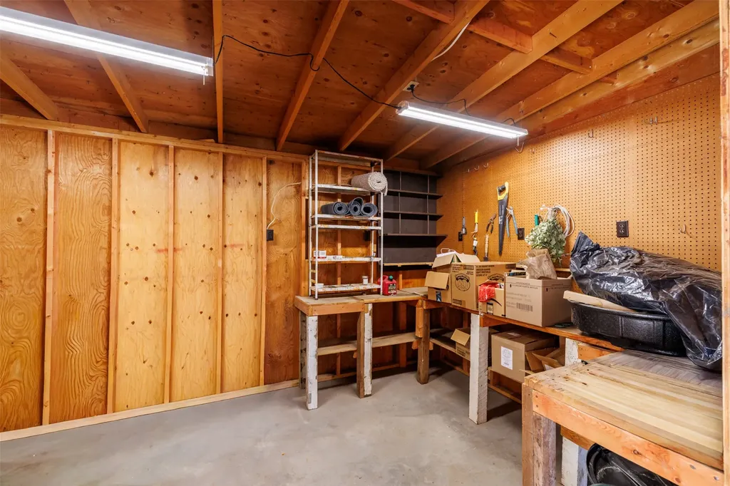 1923 E Broadway Street Helena MT 59601
