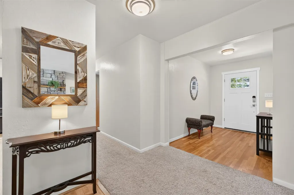 1923 E Broadway Street Helena MT 59601