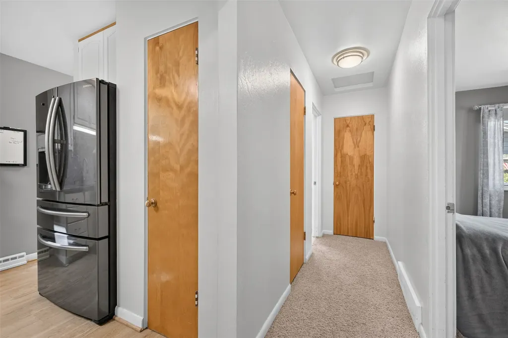 1923 E Broadway Street Helena MT 59601
