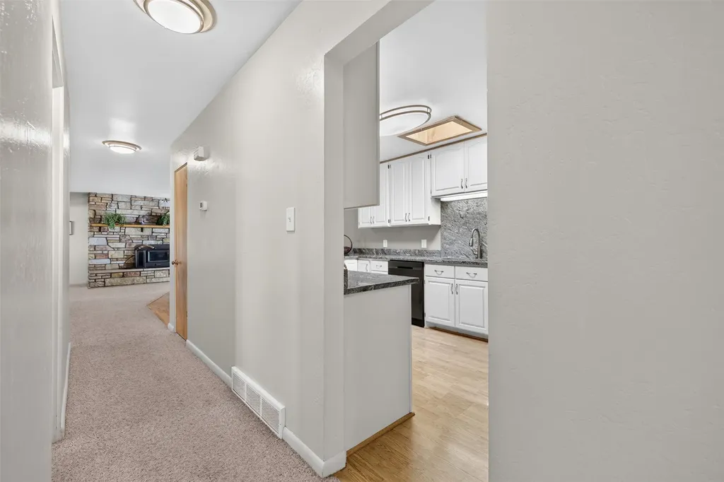 1923 E Broadway Street Helena MT 59601