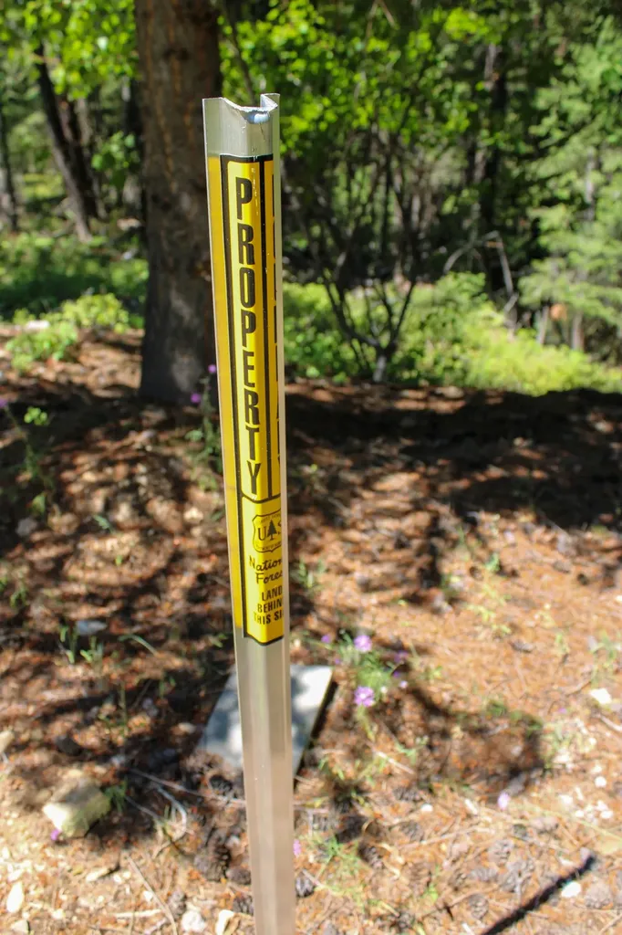 Tract 1 Pardee Flat Road Superior MT 59872