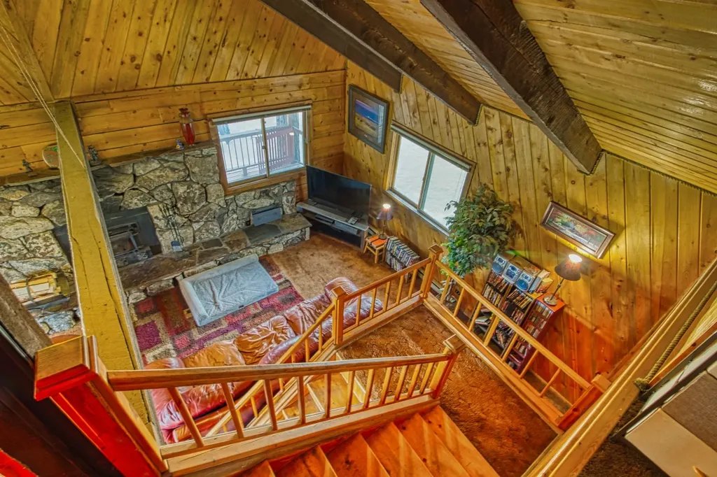 456 Blue Jay Lane Hamilton MT 59840