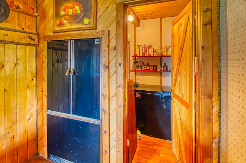 456 Blue Jay Lane Hamilton MT 59840
