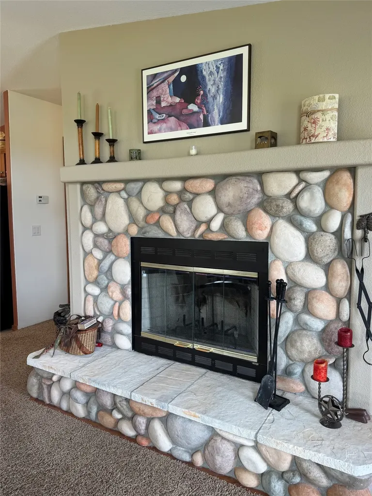 6 Ruffing It Lane Anaconda MT 59711