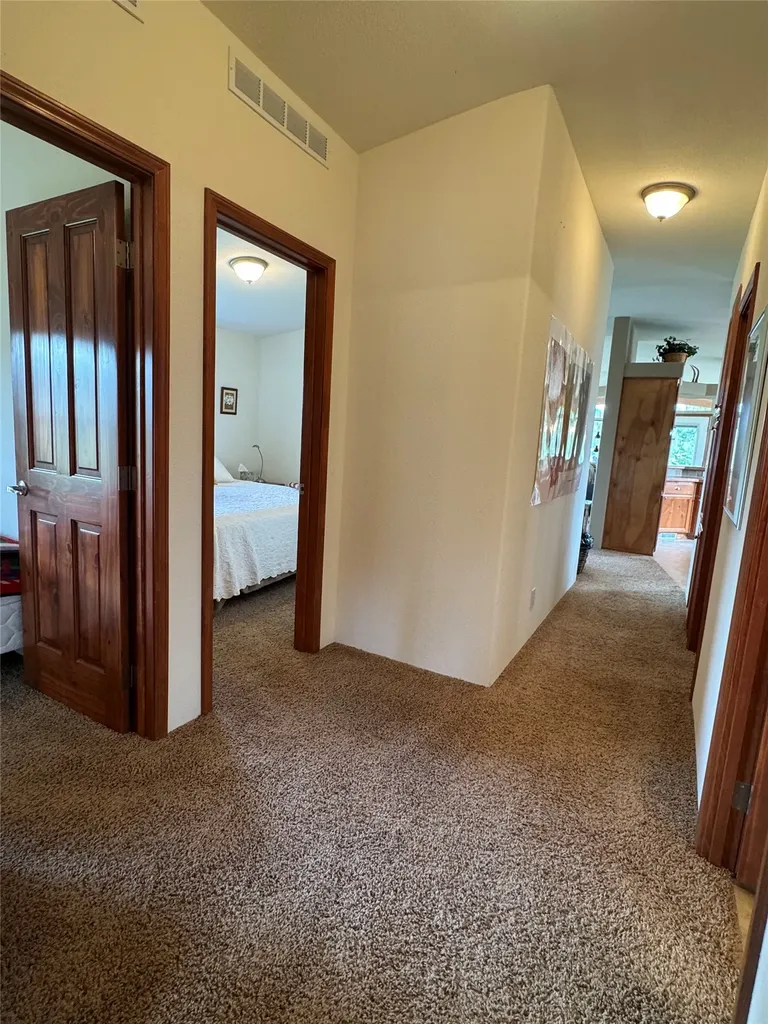 6 Ruffing It Lane Anaconda MT 59711