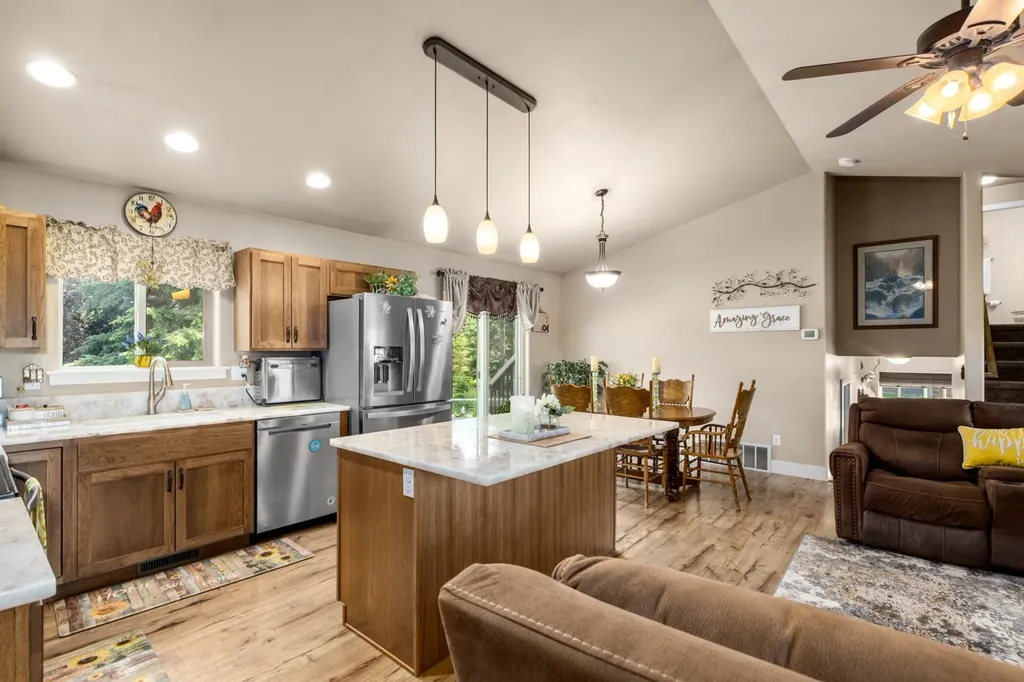 286 Mountain Timbers Drive Columbia Falls MT 59912