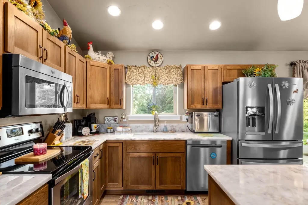 286 Mountain Timbers Drive Columbia Falls MT 59912