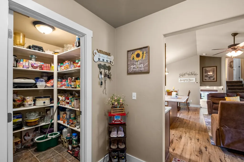286 Mountain Timbers Drive Columbia Falls MT 59912