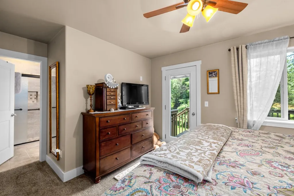 286 Mountain Timbers Drive Columbia Falls MT 59912